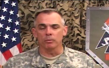 Col. Burton