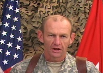 Brig. Gen. Cardon