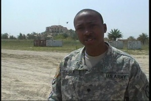 2BCT Pays Claims