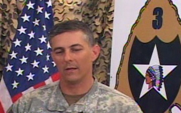 Col. Townsend