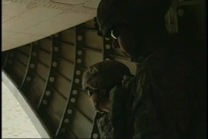 Air Drop