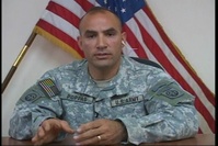 Lt. Col. Poppas