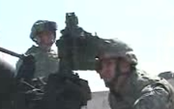 Tales of Glory - May 2, Part 2