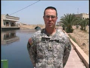 Spc. Dockery