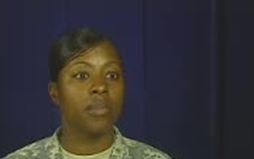 Staff Sgt. Finley