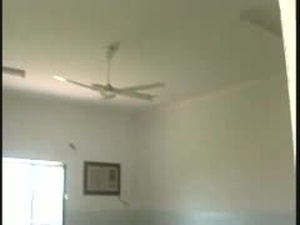 Family of Iraq School