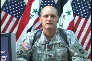 Col. Elicerio