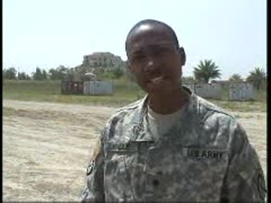 2 BCT Pays Claims