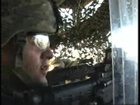 Tower Guard