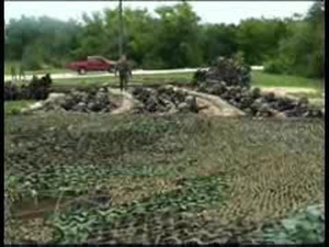 Airmen at War: Warrior Ethos