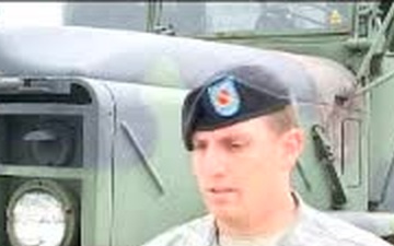 Staff Sgt. Phillips