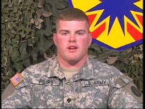 Spc. Filips