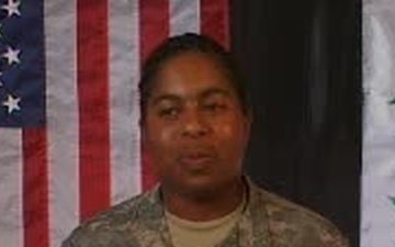 Sfc. Lovelace