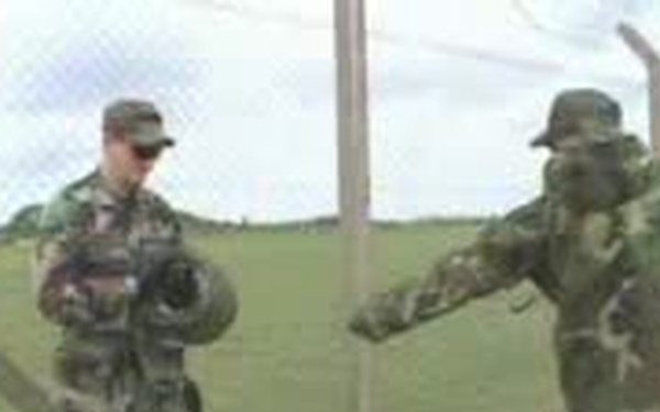 Air Force Report: BMS Recipients