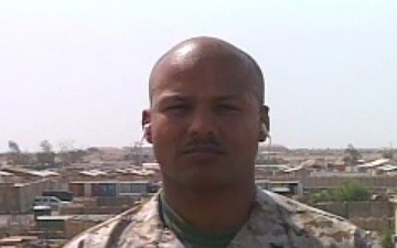 Sgt. Maldonadovasquez