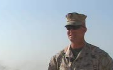 Cpl. Reynolds