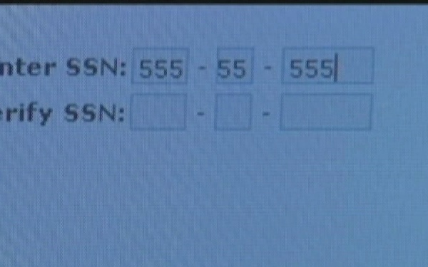 Chief's View: My EDP