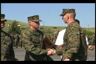 Marine Corps Tattoo Policy Change