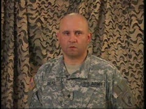 Spc. Bolas