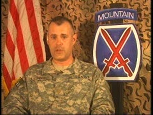 Maj. Wright