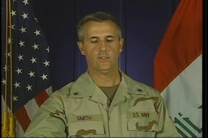 Adm. Smith - Part 4