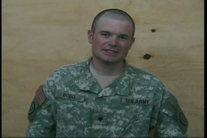 Spc. Bobo