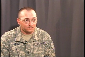 Spc. Bolan