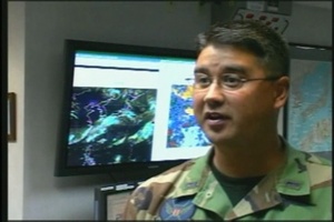 Air Force Report: Typhoon Prep