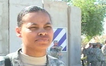 Spc. Adams