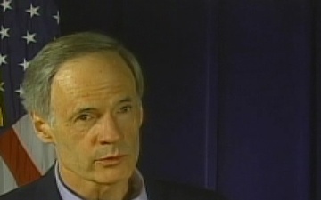 Sen. Carper