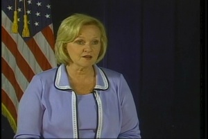 Sen. Casper