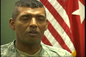 Brig. Gen. Brooks