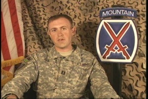 Capt. Keil