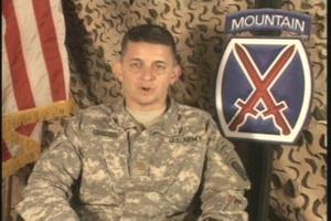 Maj. Griggs