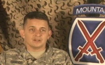 Maj. Griggs