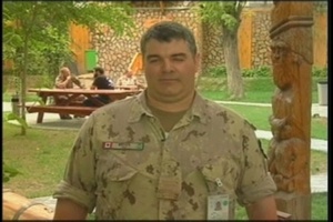 Lt. Cmdr. Bryan
