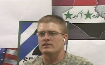 Spc. Townsend