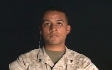 Cpl. Lopez