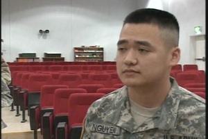 Spc. Nguyen
