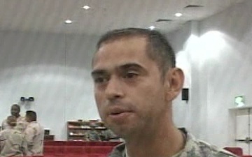 Spc. Velasco