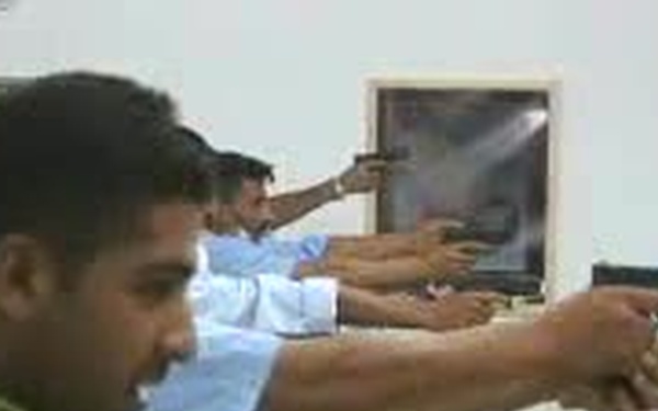 The Anbar Report 2 - Jul. 3, #2