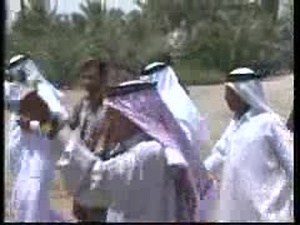 OIF Today 687