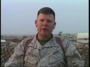 Brig. Gen. Kessler