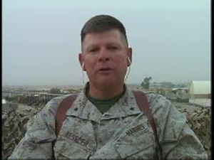 Brig. Gen. Kessler
