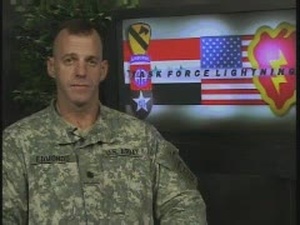 Col. Edmonds