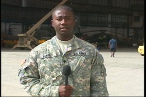 Spc. Vanscoy