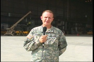 Spc. Woodsworth