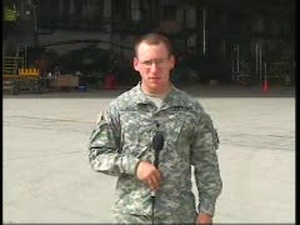 Spc. Edge