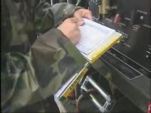 Air Force Report: Green Refueler
