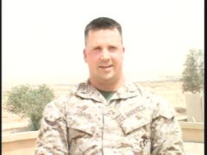 1st Lt. Simms